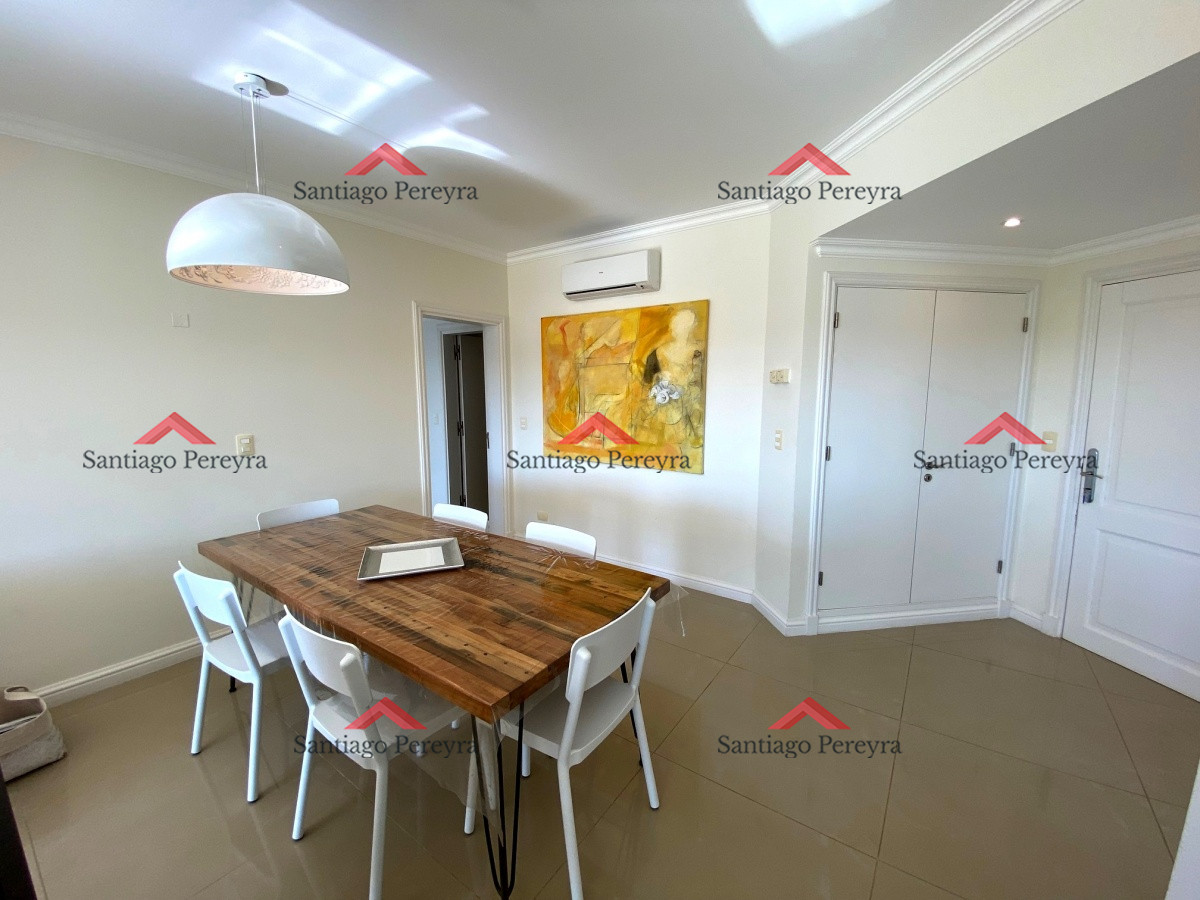 Apartamento ID.6382 - VENTA APARTAMENTO 3 DORMITORIOS EN SUITE