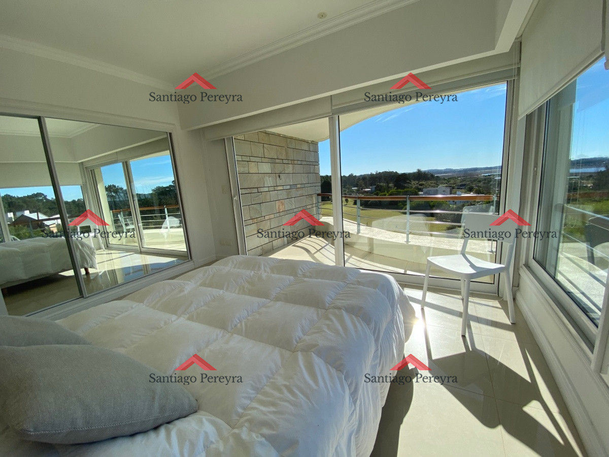 Apartamento ID.6382 - VENTA APARTAMENTO 3 DORMITORIOS EN SUITE