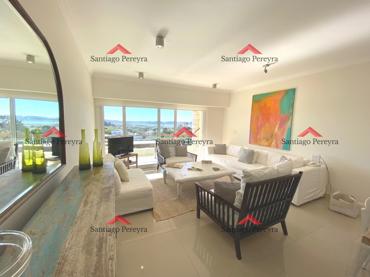 Apartamento ID.6382 - VENTA APARTAMENTO 3 DORMITORIOS EN SUITE