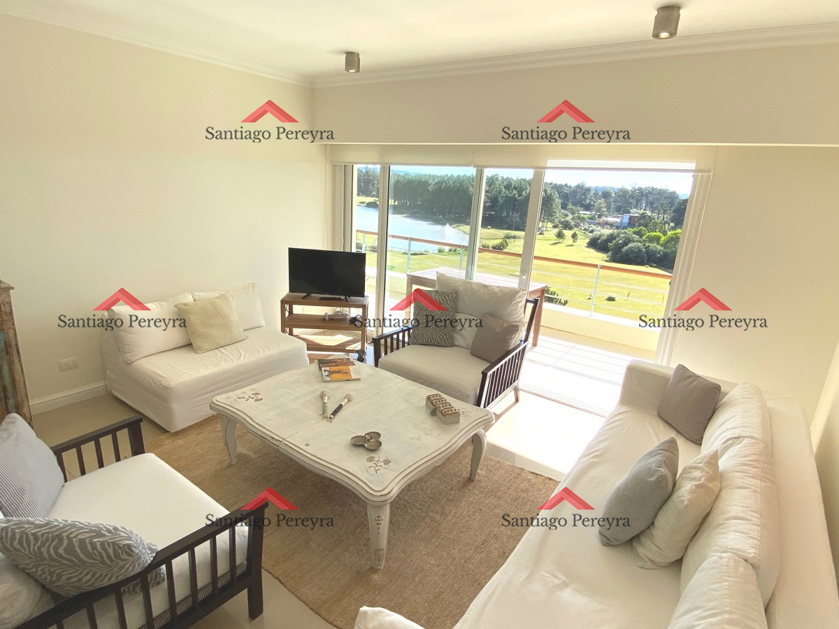 Apartamento ID.6382 - VENTA APARTAMENTO 3 DORMITORIOS EN SUITE