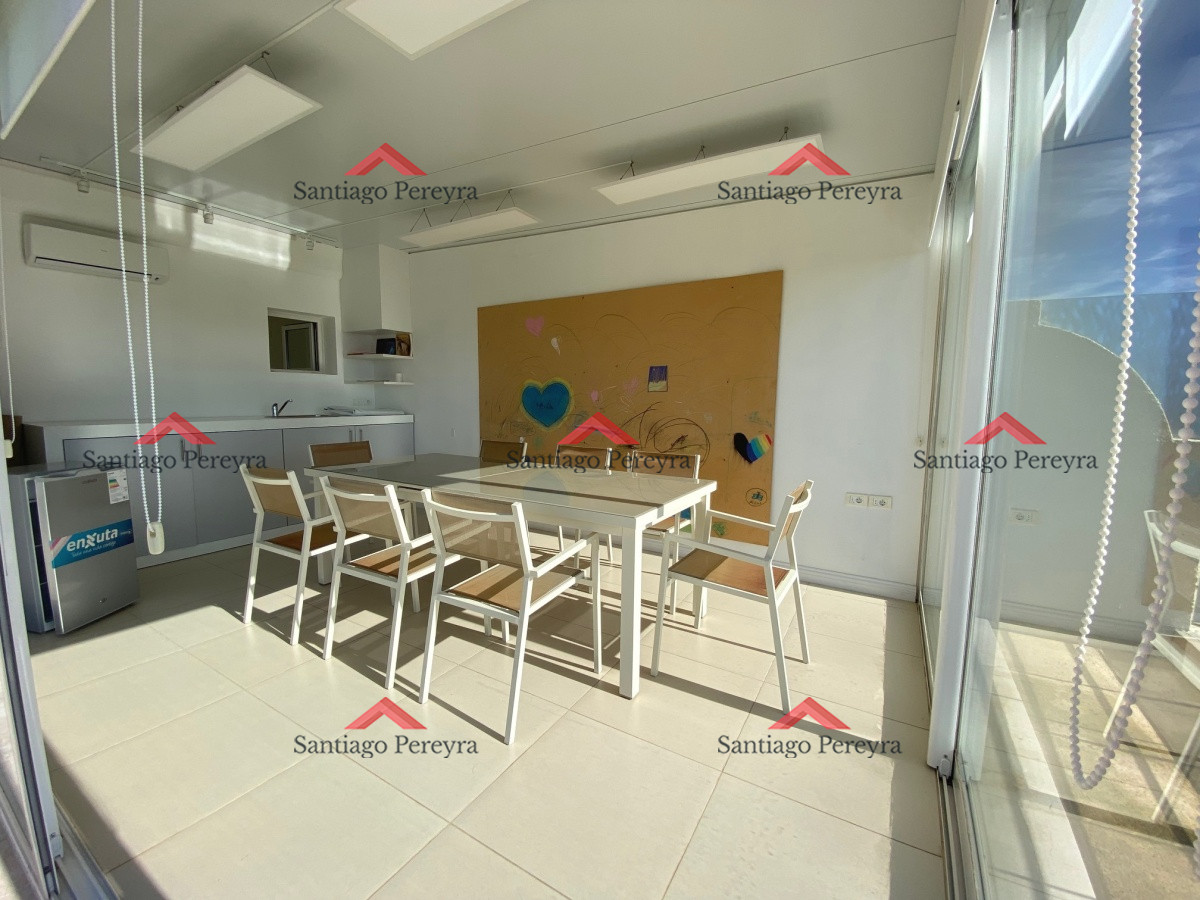 Apartamento ID.6382 - VENTA APARTAMENTO 3 DORMITORIOS EN SUITE