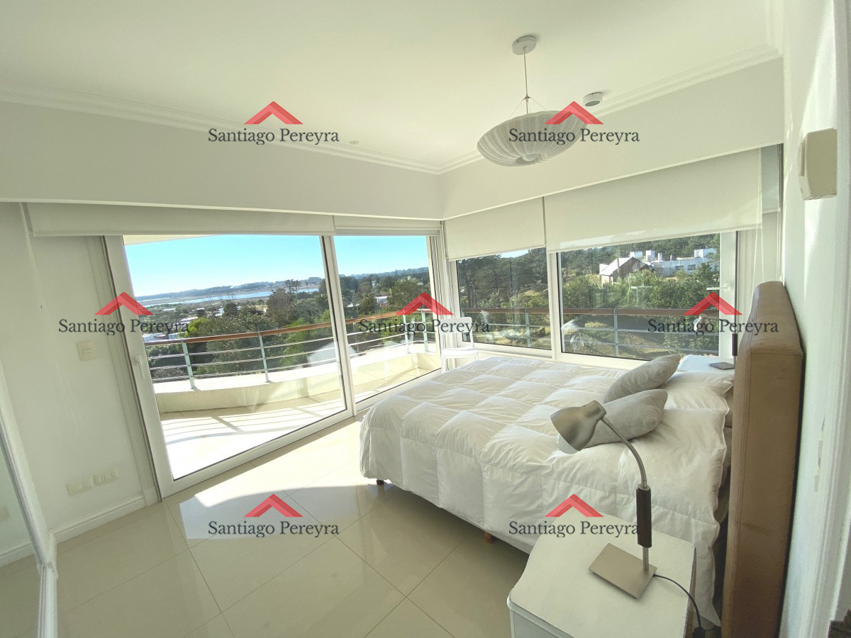 Apartamento ID.6382 - VENTA APARTAMENTO 3 DORMITORIOS EN SUITE