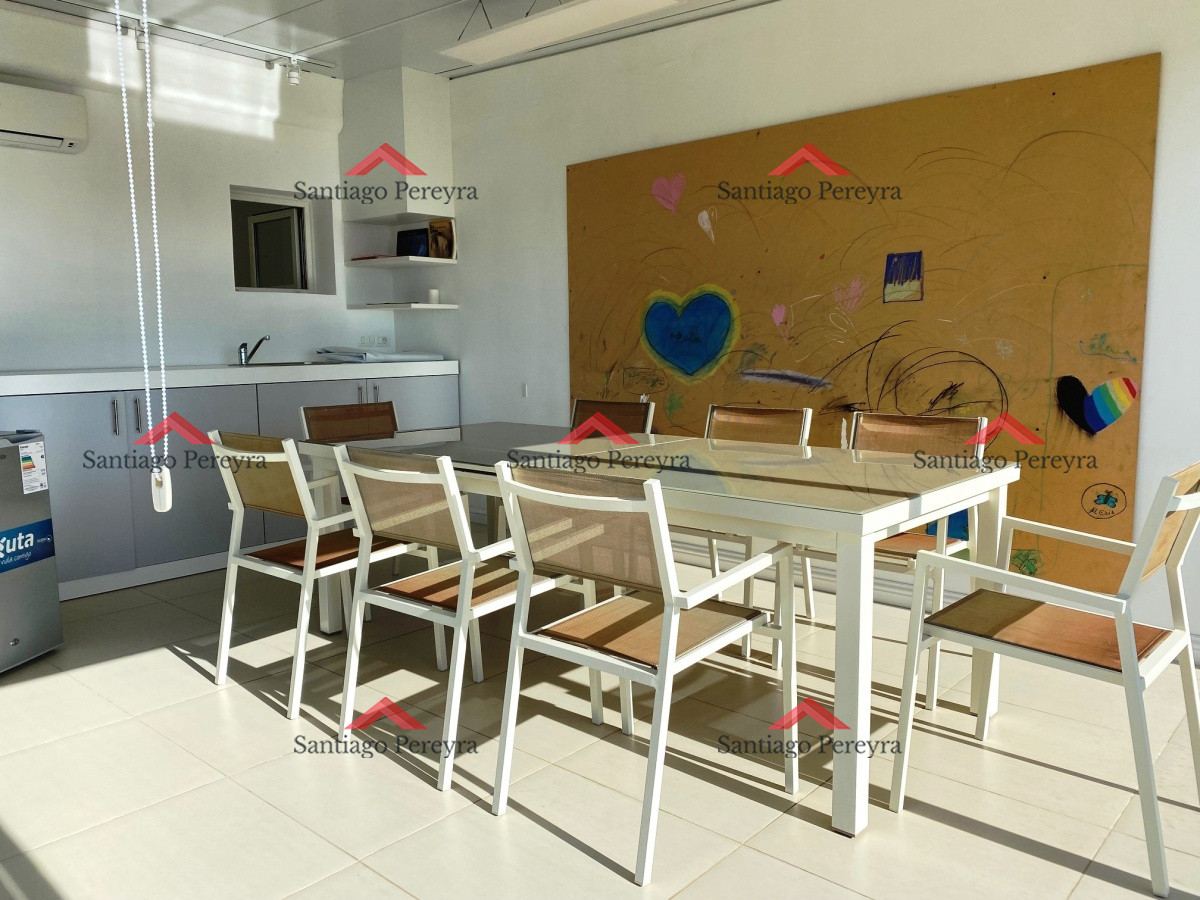 Apartamento ID.6382 - VENTA APARTAMENTO 3 DORMITORIOS EN SUITE