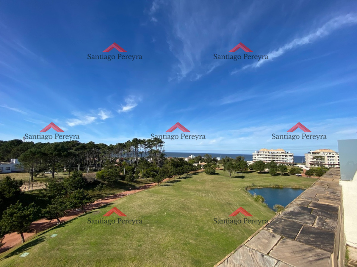 Apartamento ID.6382 - VENTA APARTAMENTO 3 DORMITORIOS EN SUITE