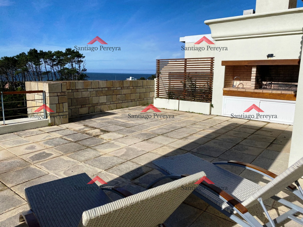Apartamento ID.6382 - VENTA APARTAMENTO 3 DORMITORIOS EN SUITE
