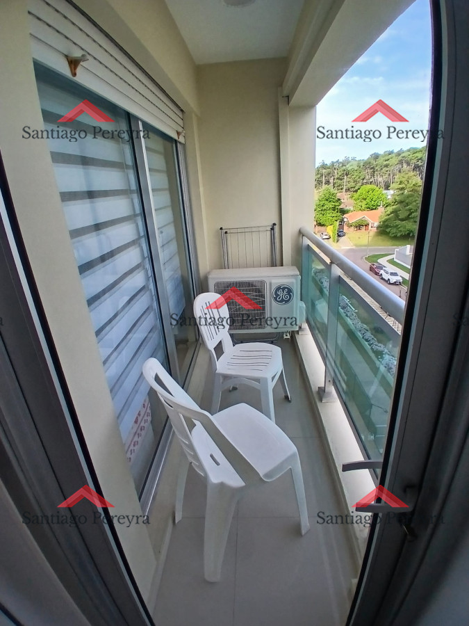 Apartamento ID.16977 - Apartamento 2 dormitorios y 1 baño