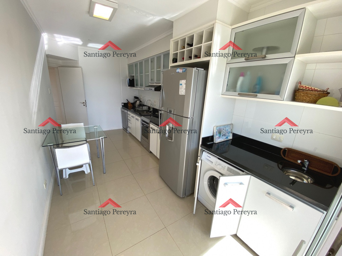 Apartamento ID.6382 - VENTA APARTAMENTO 3 DORMITORIOS EN SUITE
