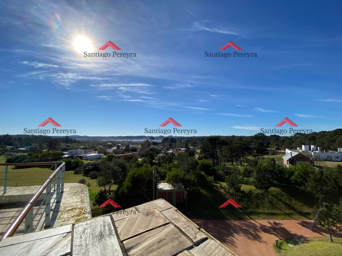 Apartamento ID.6382 - VENTA APARTAMENTO 3 DORMITORIOS EN SUITE