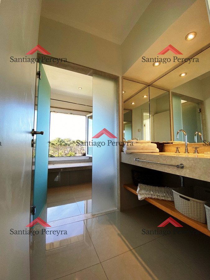 Apartamento ID.6382 - VENTA APARTAMENTO 3 DORMITORIOS EN SUITE