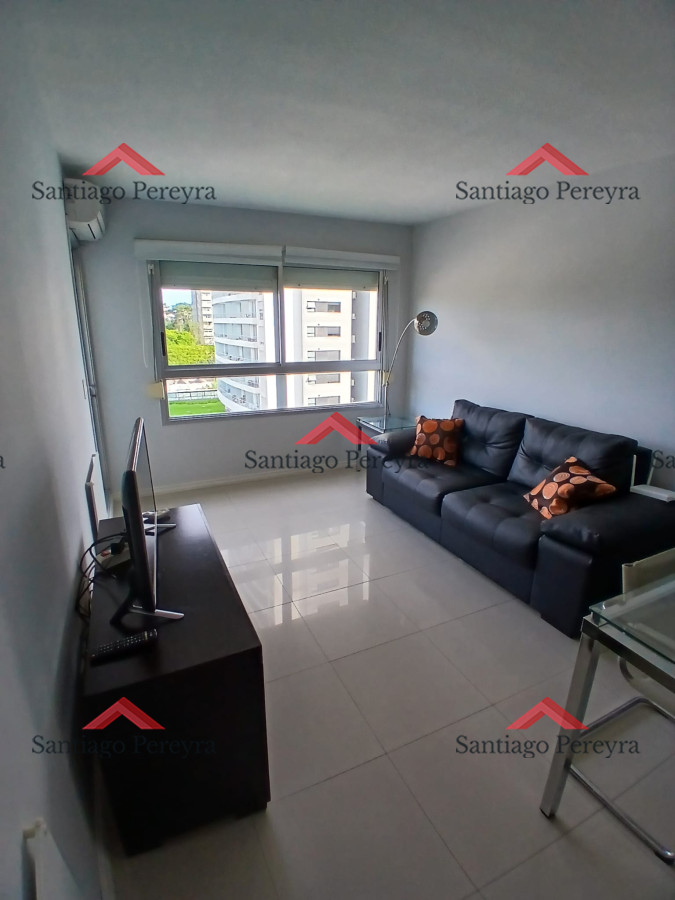 Apartamento ID.16977 - Apartamento 2 dormitorios y 1 baño
