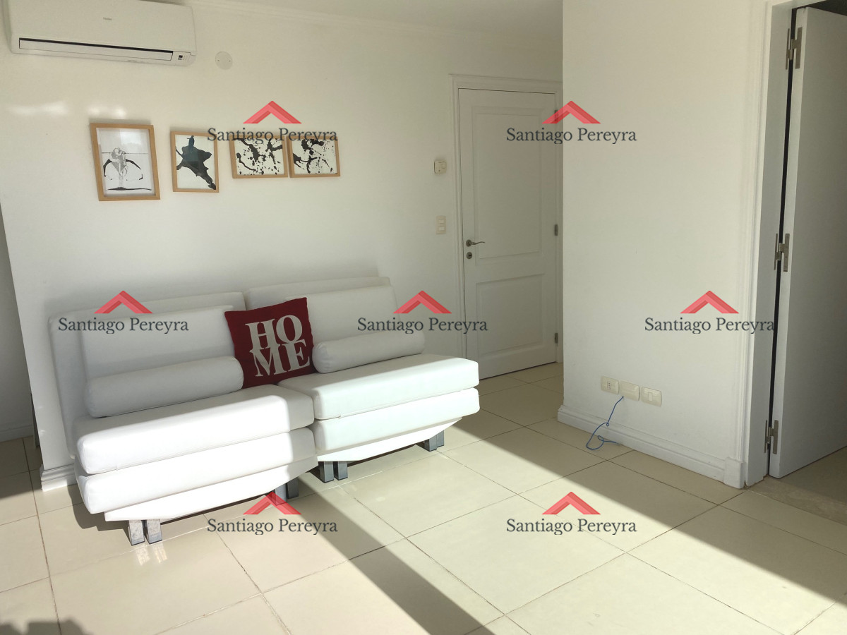 Apartamento ID.6382 - VENTA APARTAMENTO 3 DORMITORIOS EN SUITE