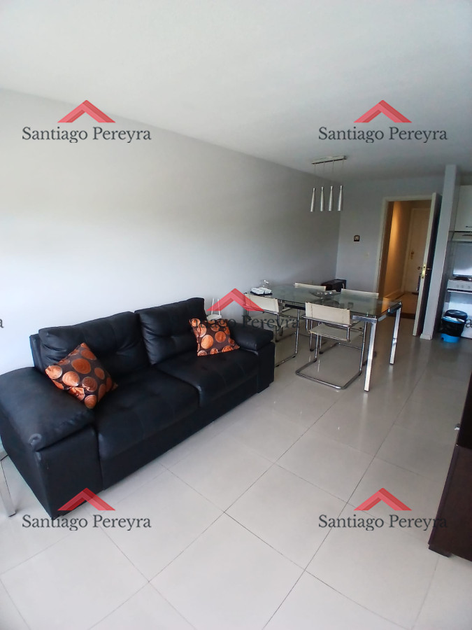 Apartamento ID.16977 - Apartamento 2 dormitorios y 1 baño