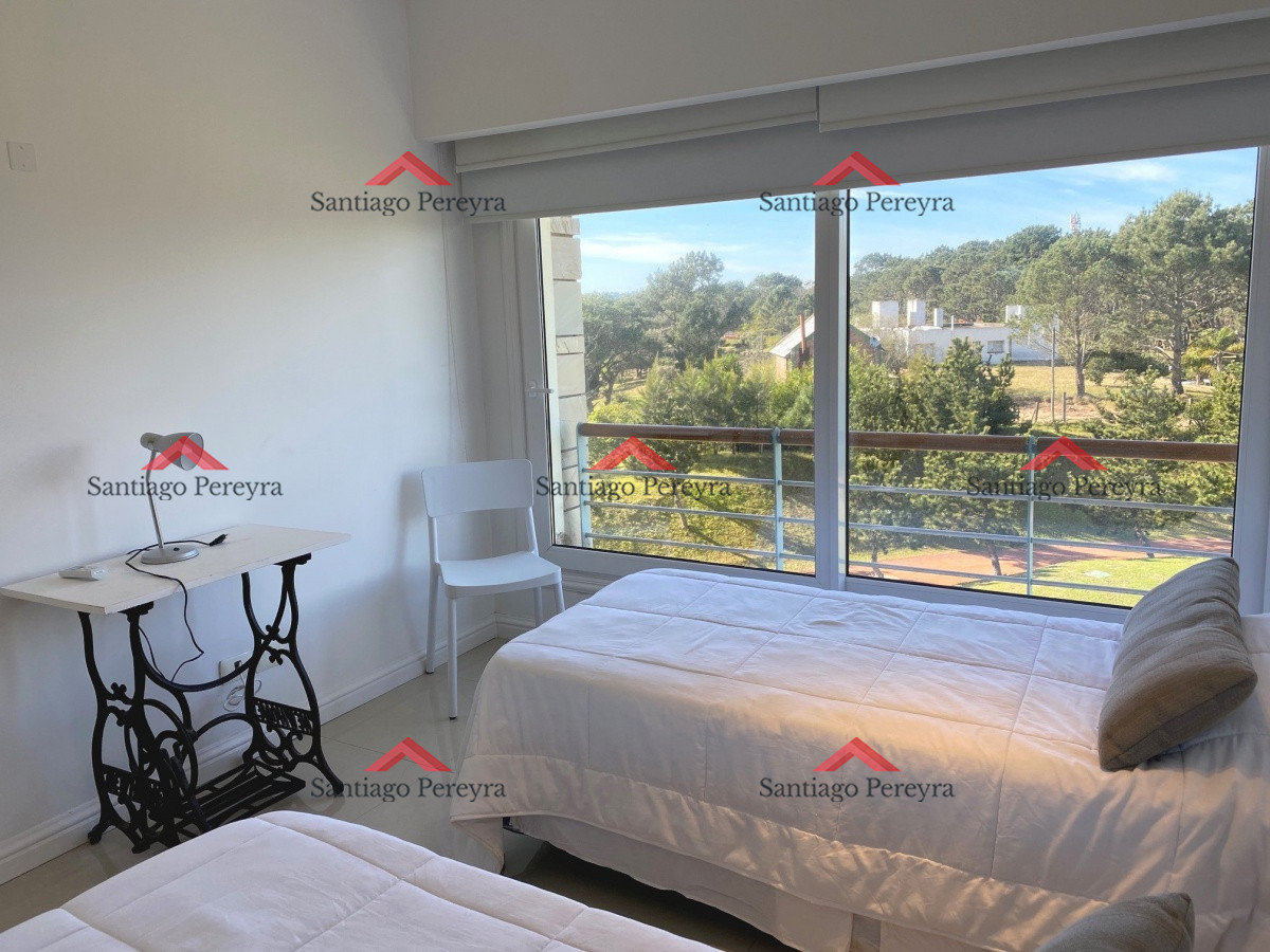 Apartamento ID.6382 - VENTA APARTAMENTO 3 DORMITORIOS EN SUITE