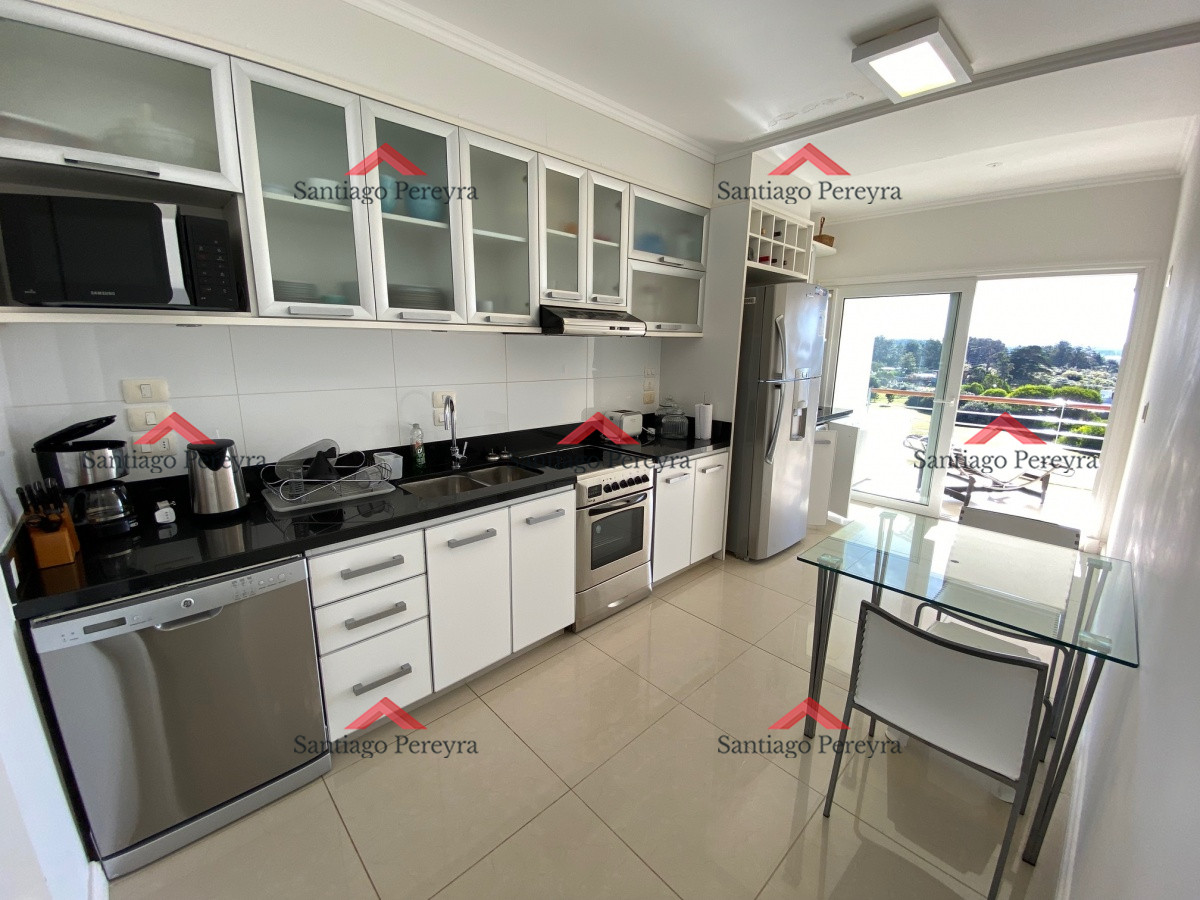 Apartamento ID.6382 - VENTA APARTAMENTO 3 DORMITORIOS EN SUITE