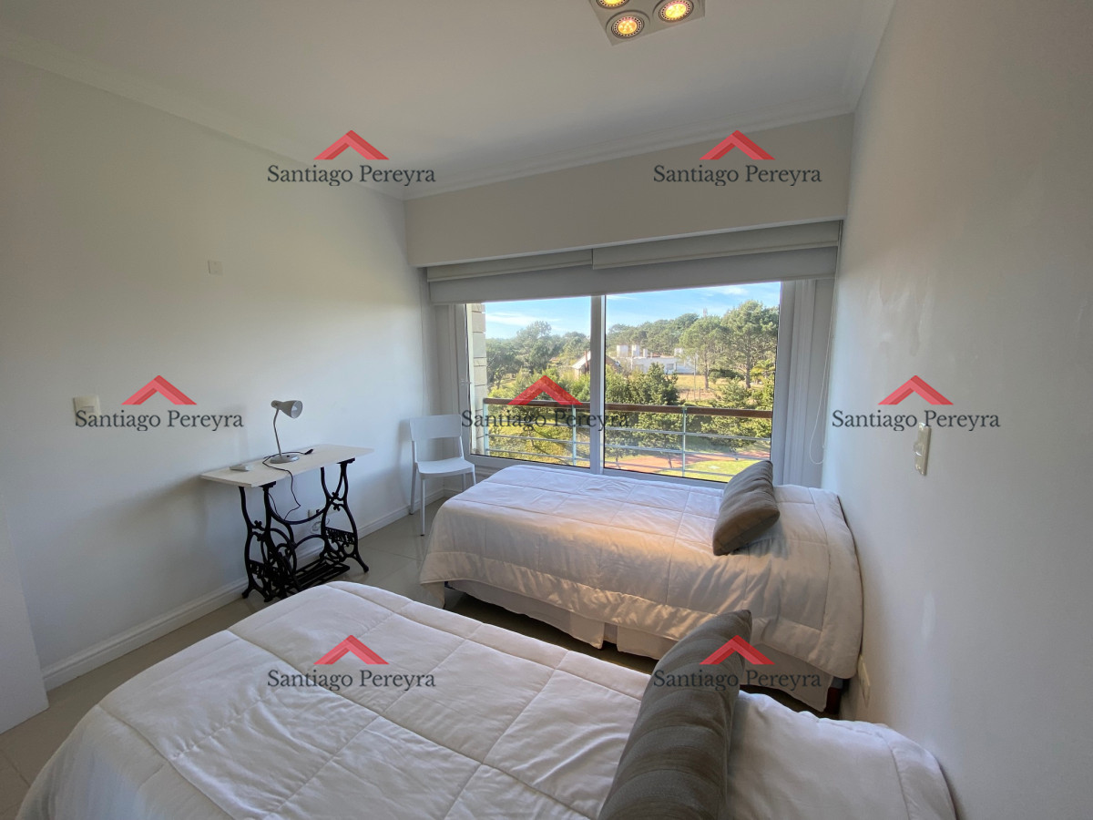 Apartamento ID.6382 - VENTA APARTAMENTO 3 DORMITORIOS EN SUITE