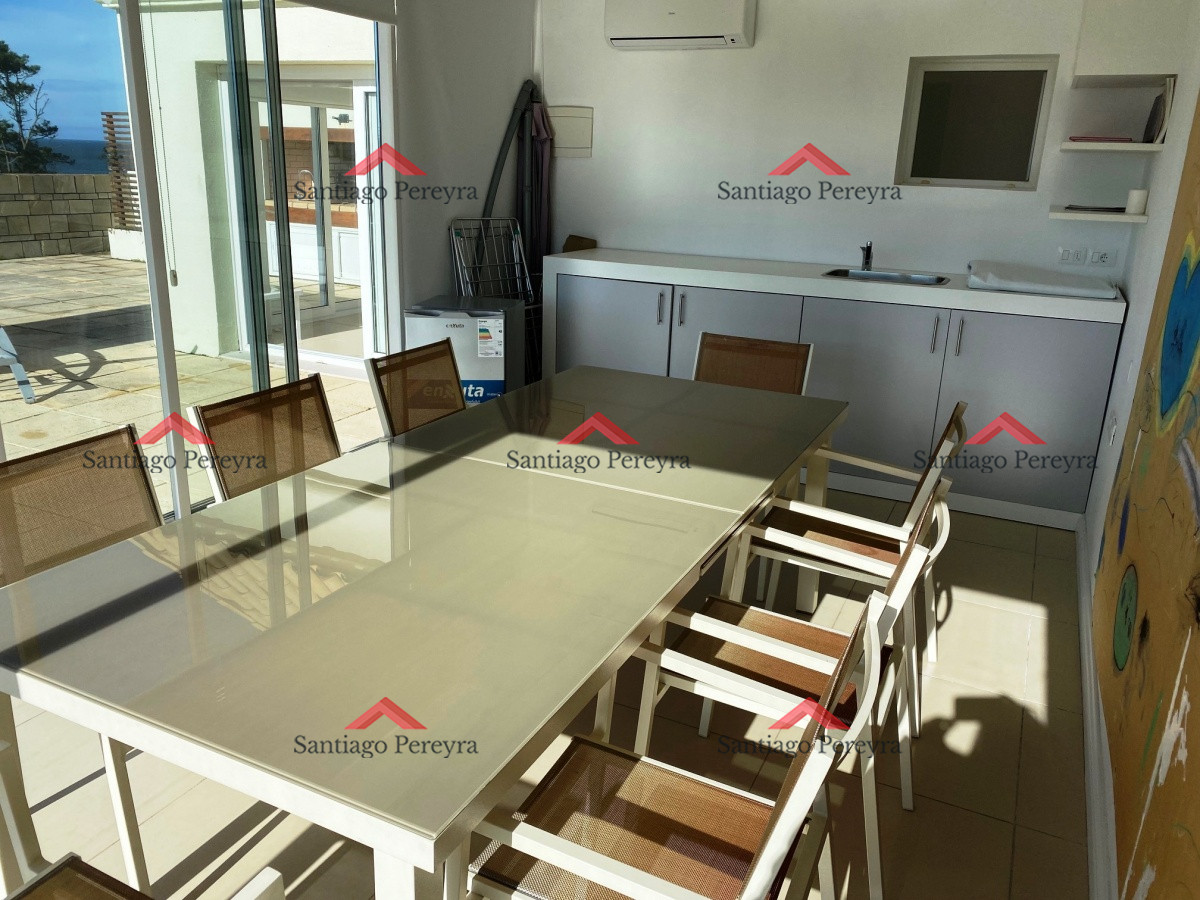 Apartamento ID.6382 - VENTA APARTAMENTO 3 DORMITORIOS EN SUITE