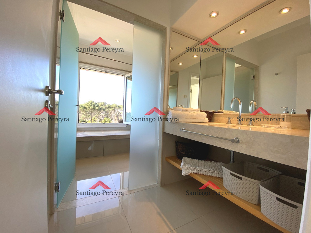 Apartamento ID.6382 - VENTA APARTAMENTO 3 DORMITORIOS EN SUITE
