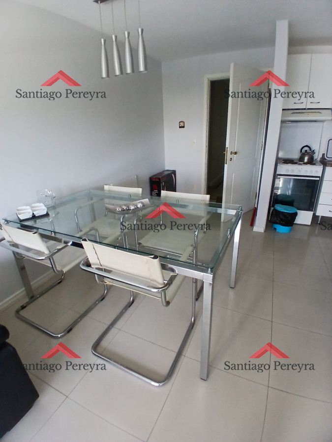 Apartamento ID.16977 - Apartamento 2 dormitorios y 1 baño
