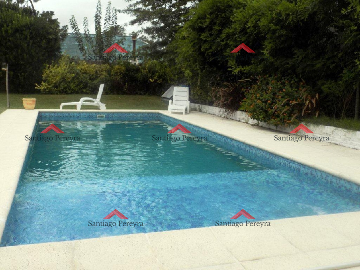 Jardines de Córdoba - GoPunta - Portal Inmobiliario de Punta del Este - Maldonado