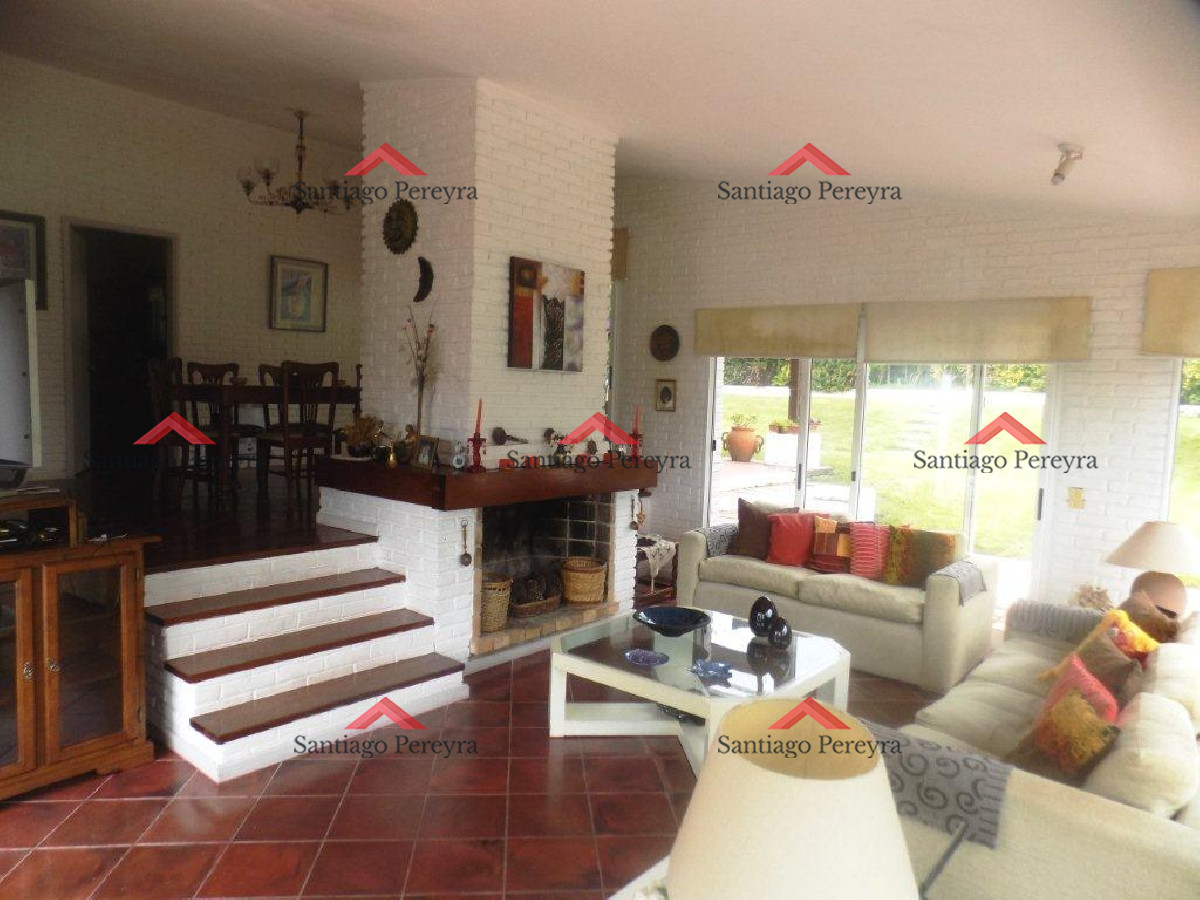 Jardines de Córdoba - GoPunta - Portal Inmobiliario de Punta del Este - Maldonado