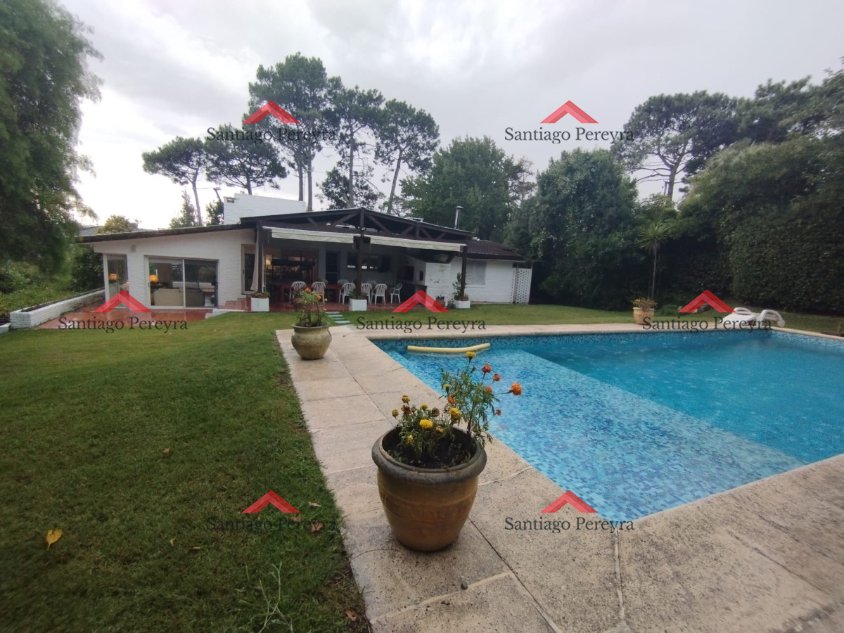 Jardines de Córdoba - GoPunta - Portal Inmobiliario de Punta del Este - Maldonado