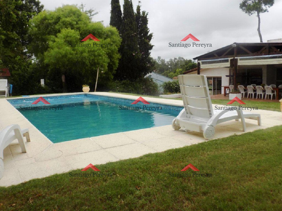 Jardines de Córdoba - GoPunta - Portal Inmobiliario de Punta del Este - Maldonado