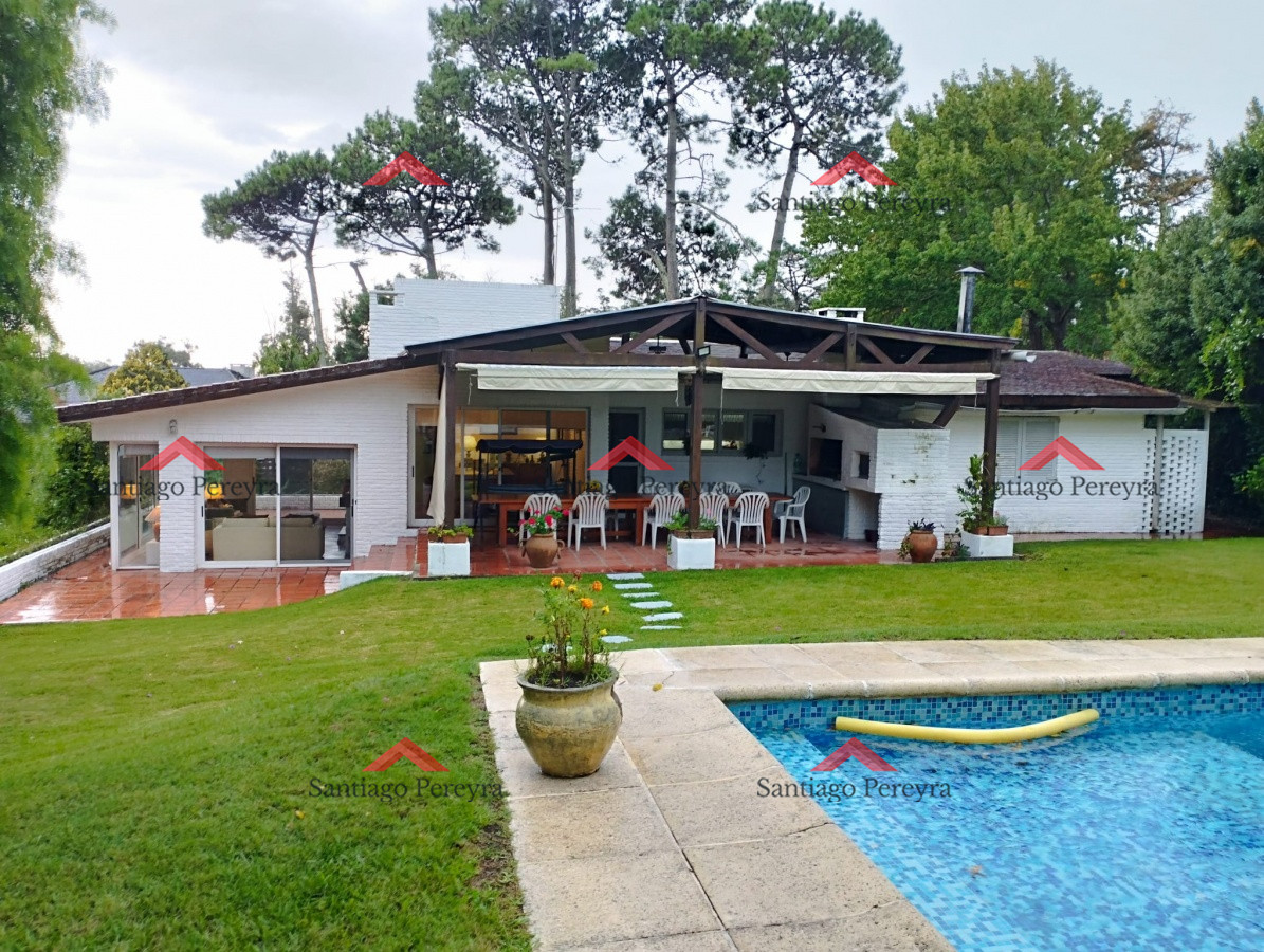 Jardines de Córdoba - GoPunta - Portal Inmobiliario de Punta del Este - Maldonado