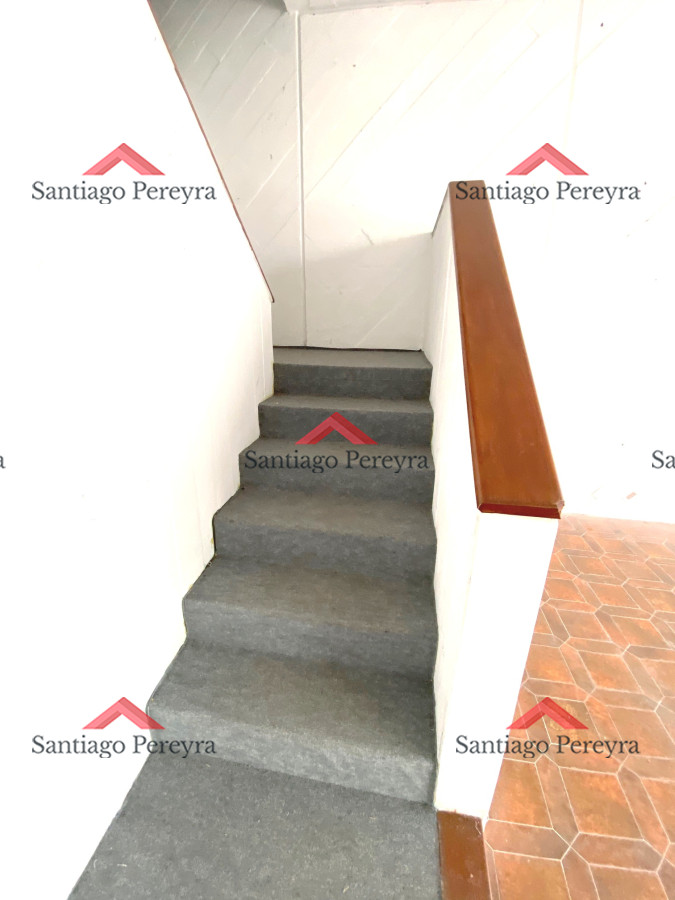 Local Comercial ID.6440 - ALQUILA EXCELENTE LOCAL COMERCIAL!!!