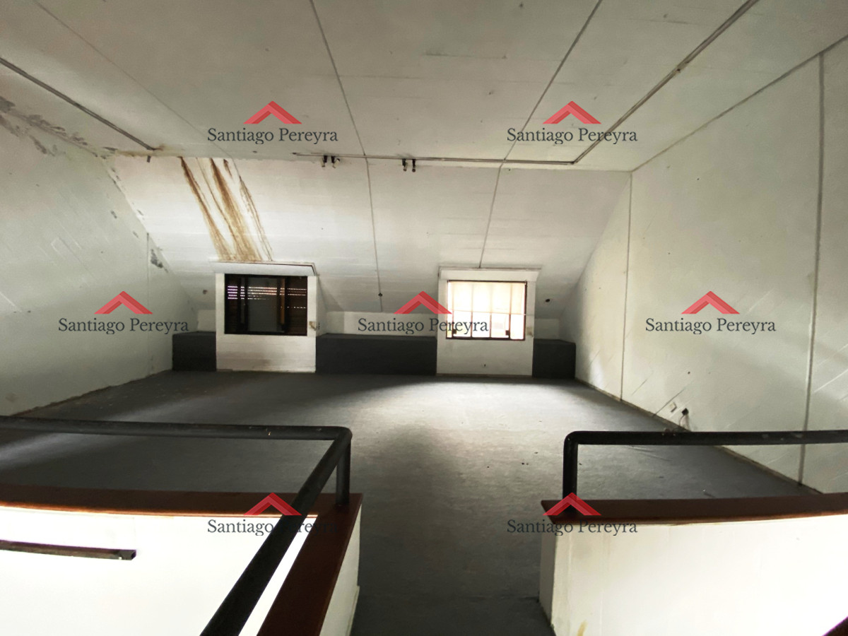 Local Comercial ID.6440 - ALQUILA EXCELENTE LOCAL COMERCIAL!!!