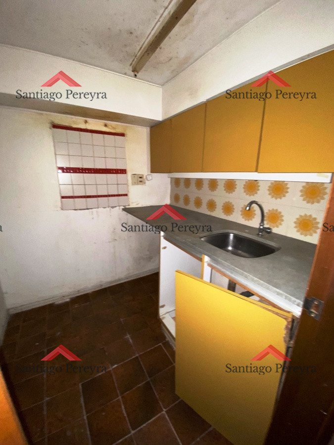 Local Comercial ID.6440 - ALQUILA EXCELENTE LOCAL COMERCIAL!!!