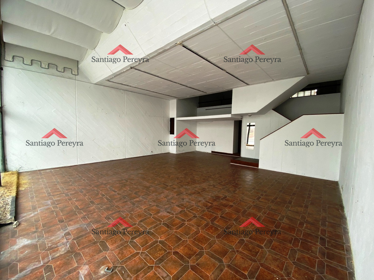 Local Comercial ID.6440 - ALQUILA EXCELENTE LOCAL COMERCIAL!!!
