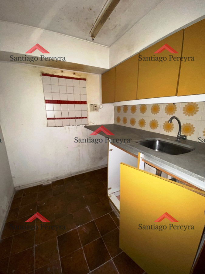 Local Comercial ID.6440 - ALQUILA EXCELENTE LOCAL COMERCIAL!!!
