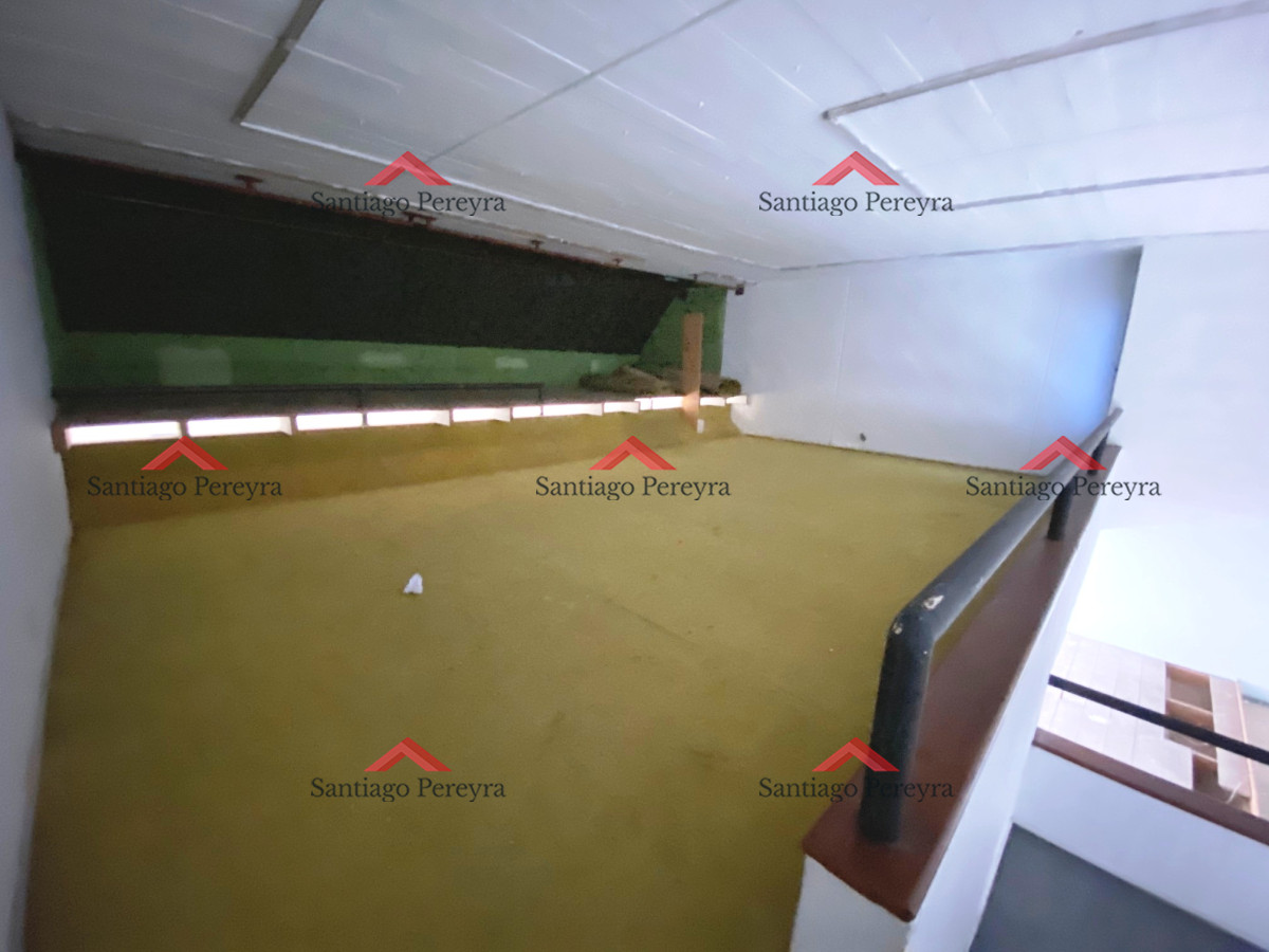 Local Comercial ID.6440 - ALQUILA EXCELENTE LOCAL COMERCIAL!!!