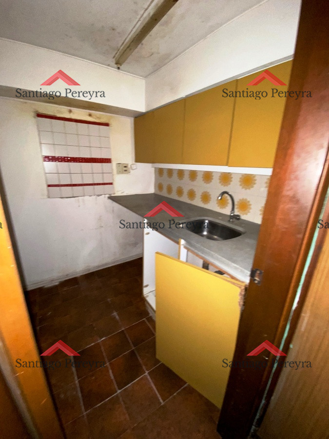 Local Comercial ID.6440 - ALQUILA EXCELENTE LOCAL COMERCIAL!!!