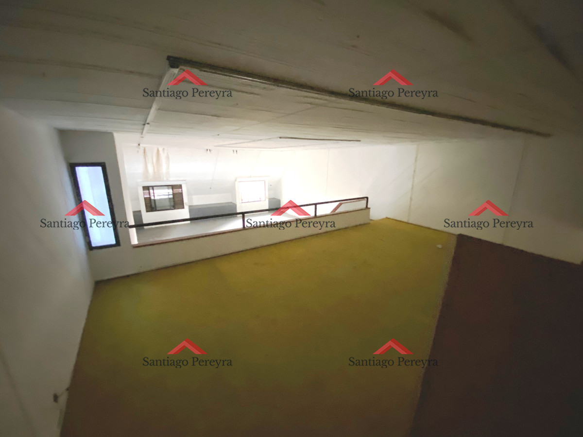 Local Comercial ID.6440 - ALQUILA EXCELENTE LOCAL COMERCIAL!!!