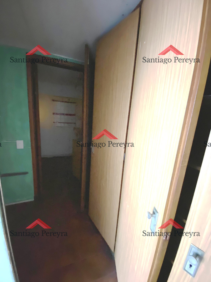 Local Comercial ID.6440 - ALQUILA EXCELENTE LOCAL COMERCIAL!!!