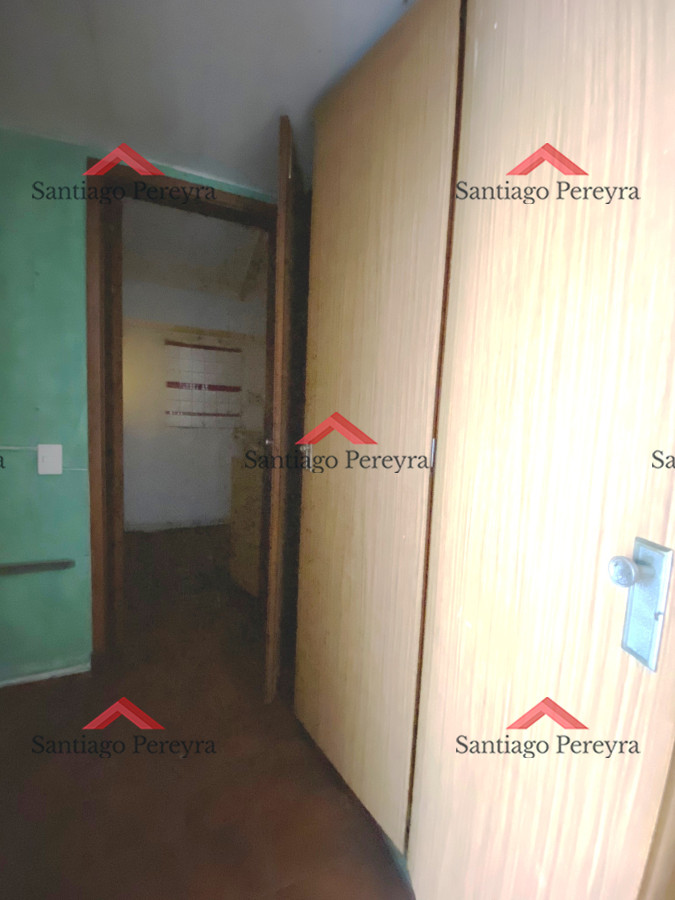 Local Comercial ID.6440 - ALQUILA EXCELENTE LOCAL COMERCIAL!!!