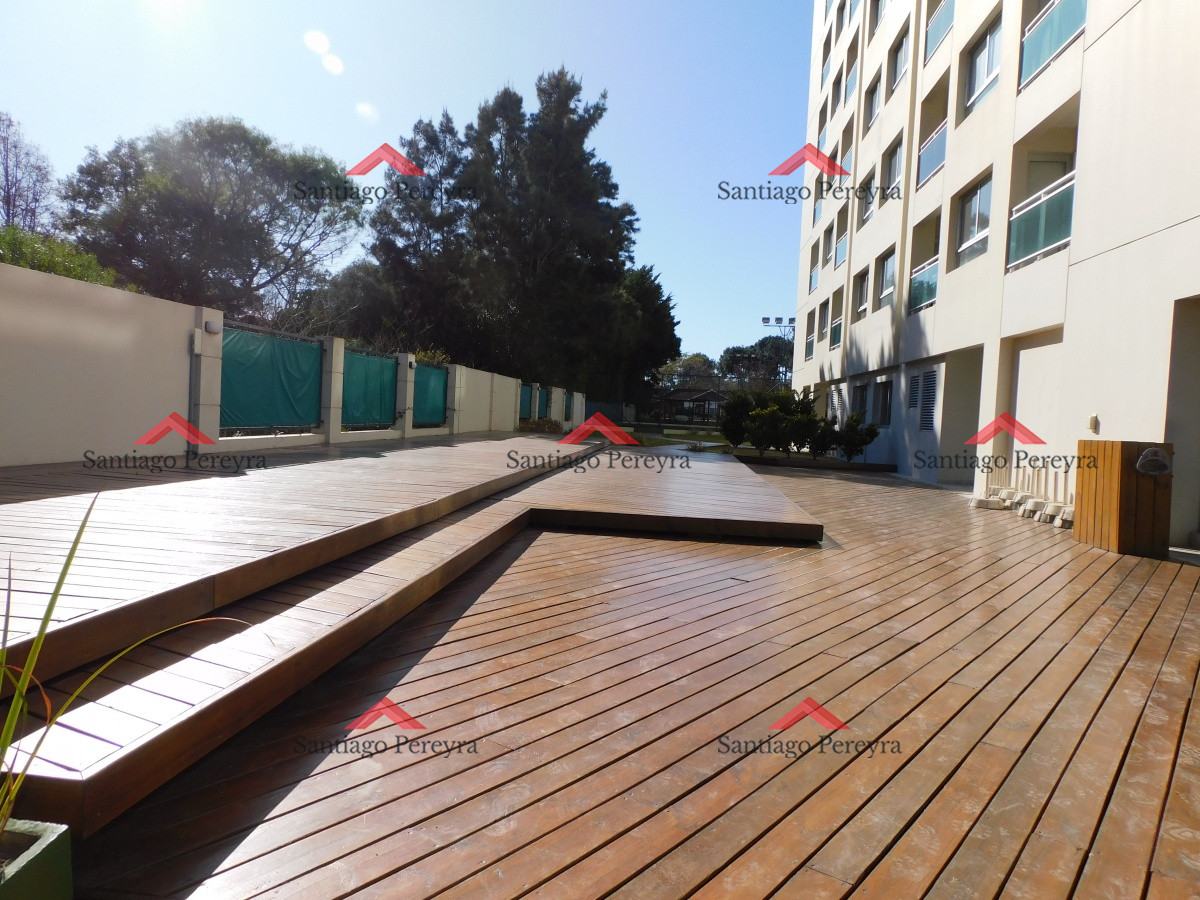 Apartamento ID.16977 - Apartamento 2 dormitorios y 1 baño