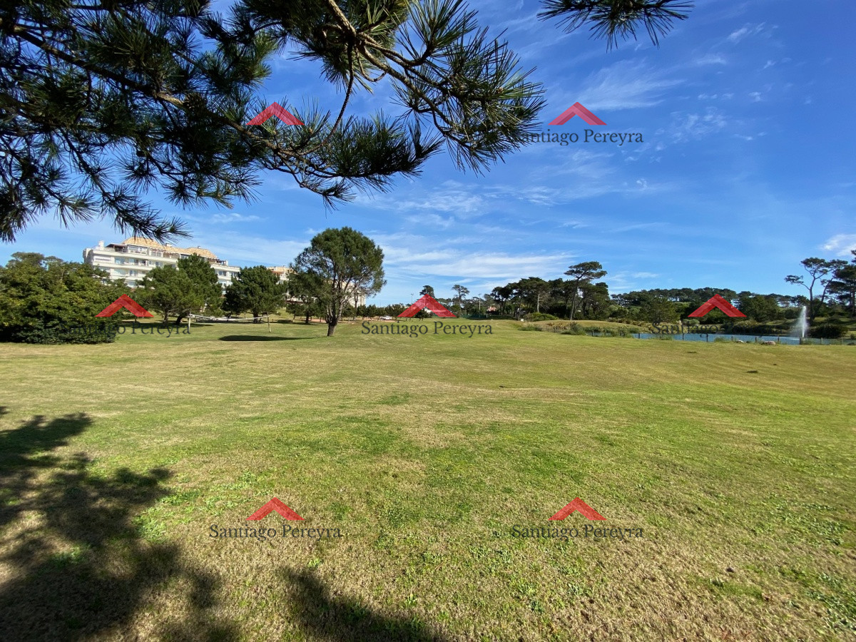 Apartamento ID.6382 - VENTA APARTAMENTO 3 DORMITORIOS EN SUITE