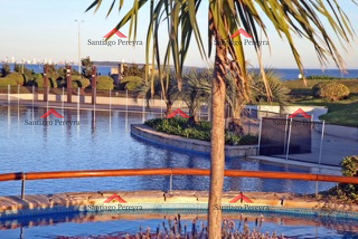 Apartamento ID.6382 - VENTA APARTAMENTO 3 DORMITORIOS EN SUITE