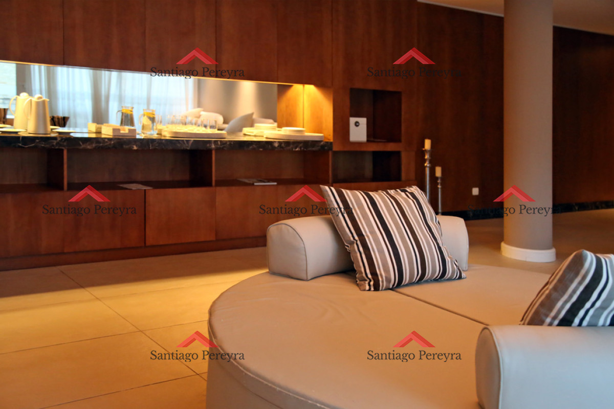 Apartamento ID.6382 - VENTA APARTAMENTO 3 DORMITORIOS EN SUITE
