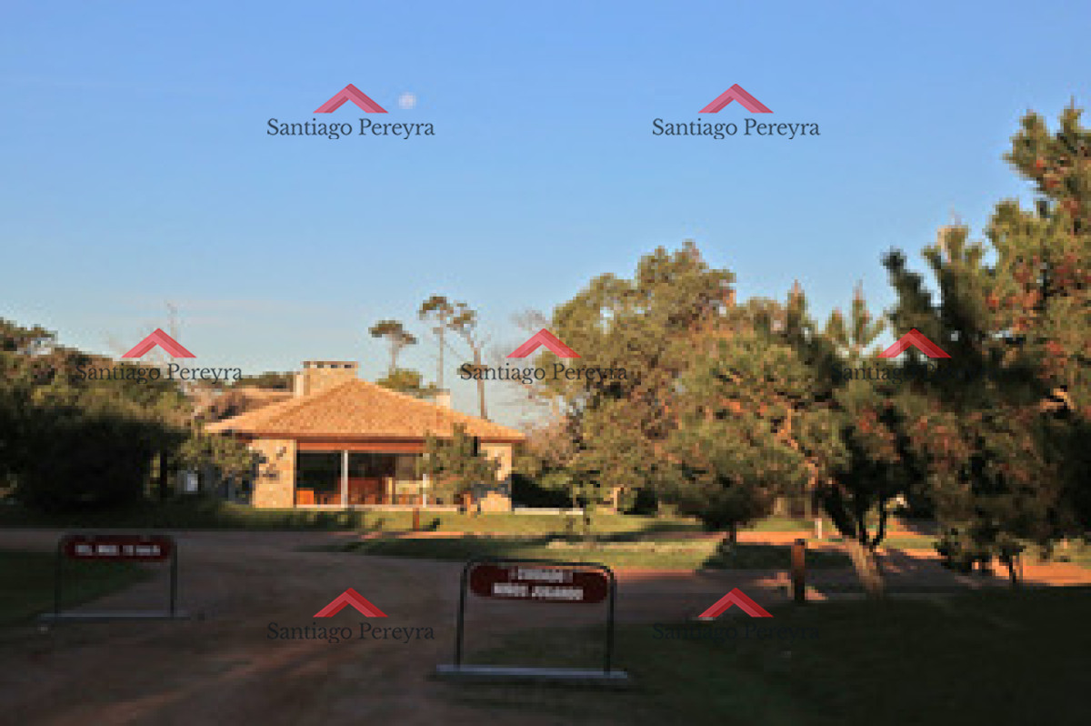 Apartamento ID.6382 - VENTA APARTAMENTO 3 DORMITORIOS EN SUITE