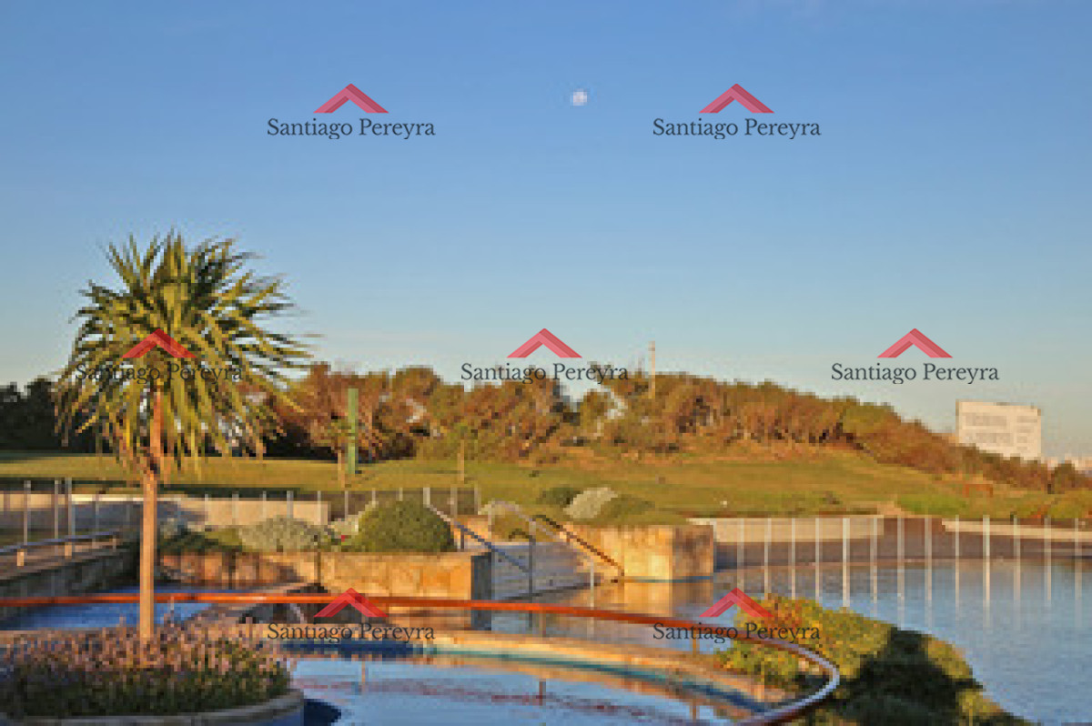 Apartamento ID.6382 - VENTA APARTAMENTO 3 DORMITORIOS EN SUITE