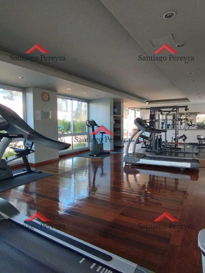 Apartamento ID.16977 - Apartamento 2 dormitorios y 1 baño