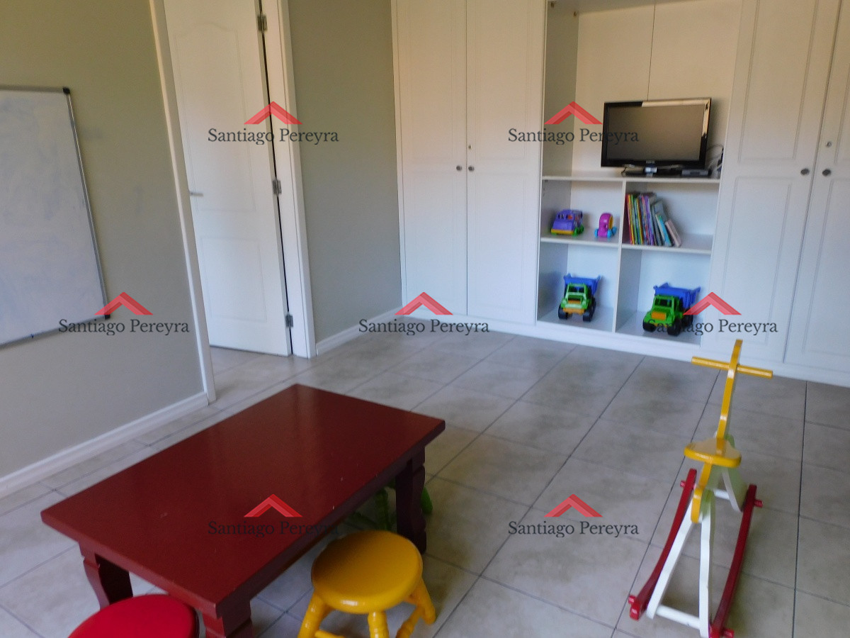 Apartamento ID.16977 - Apartamento 2 dormitorios y 1 baño