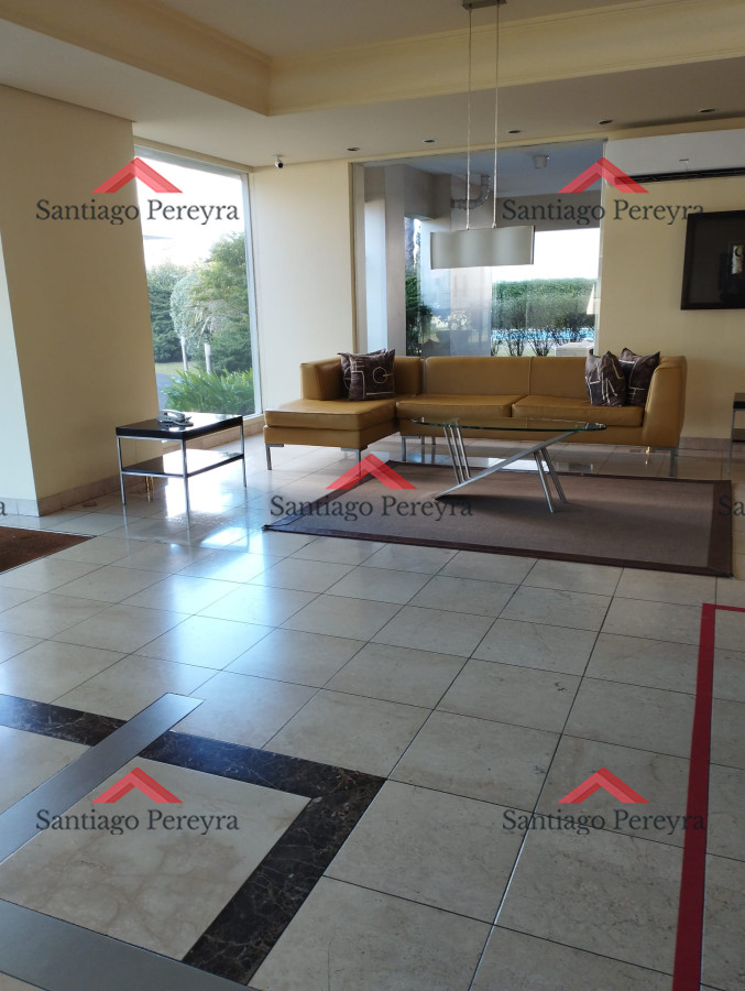 Apartamento ID.16977 - Apartamento 2 dormitorios y 1 baño