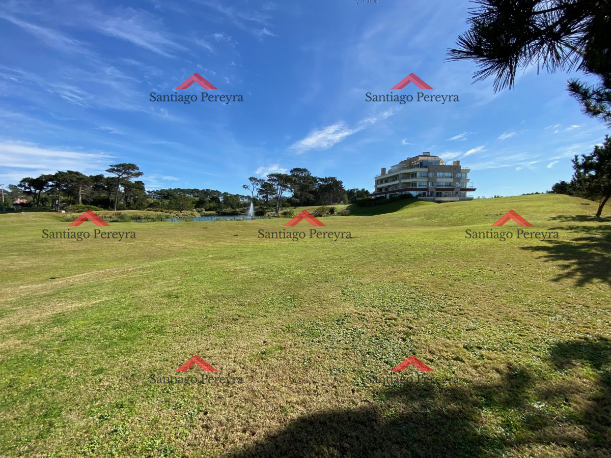 Apartamento ID.6382 - VENTA APARTAMENTO 3 DORMITORIOS EN SUITE