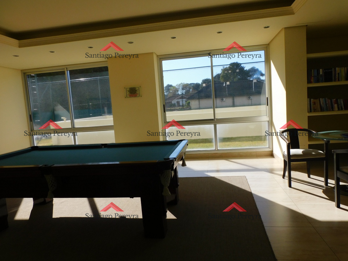 Apartamento ID.16977 - Apartamento 2 dormitorios y 1 baño