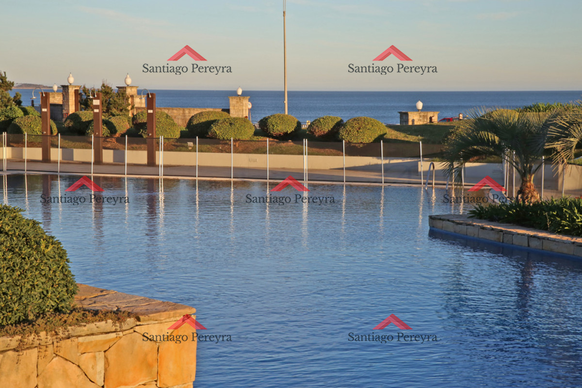 Apartamento ID.6382 - VENTA APARTAMENTO 3 DORMITORIOS EN SUITE