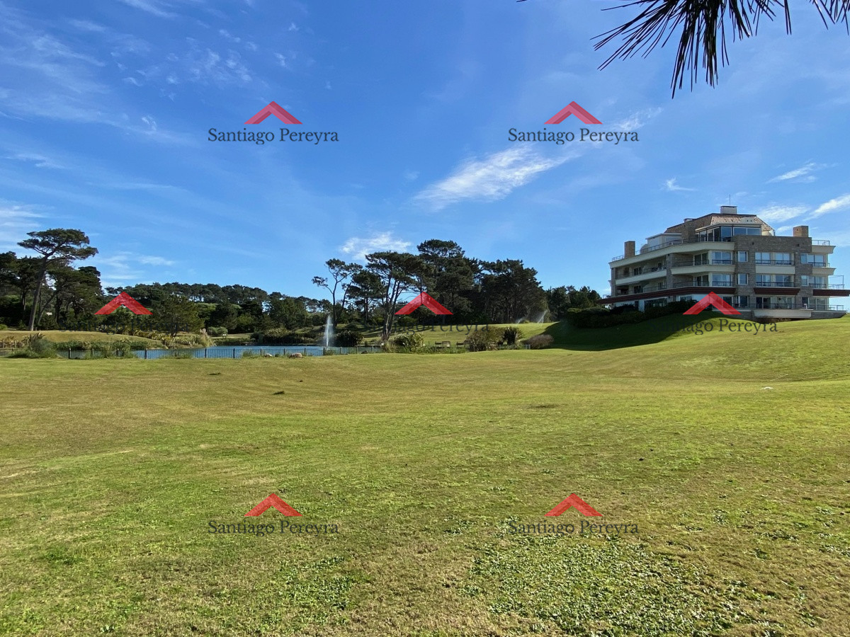 Apartamento ID.6382 - VENTA APARTAMENTO 3 DORMITORIOS EN SUITE
